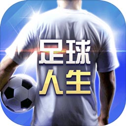 188金宝搏BET亚洲体育网址