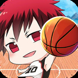 9479威尼斯v4.2.0