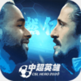 爱赢体育官网网页版登录
