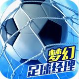 新宝体育官网APP下载