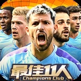 k1体育官方平台