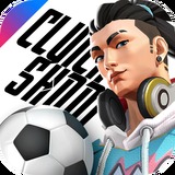 宝盈体育app官网下载安装截图2