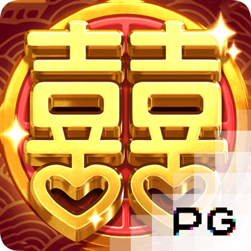 one体育app下载