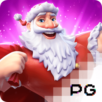 beplay全站官网ios下载