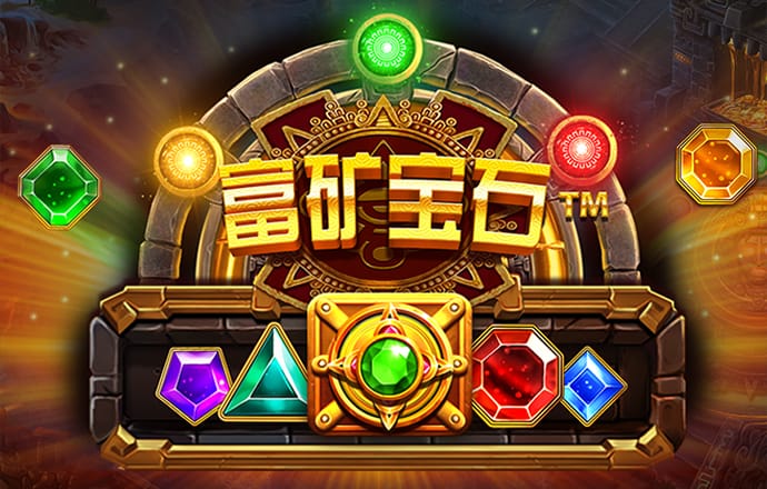 小金体育app手机版官网