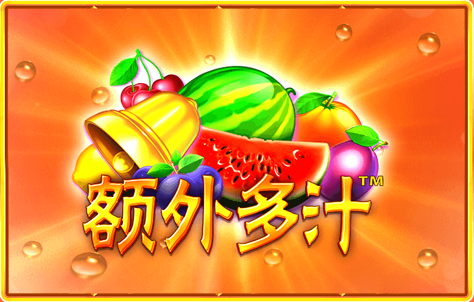 头头体育平台