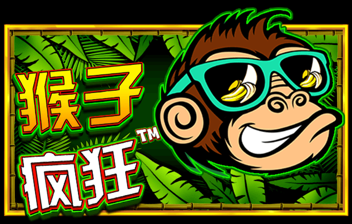 bob博鱼官网登录