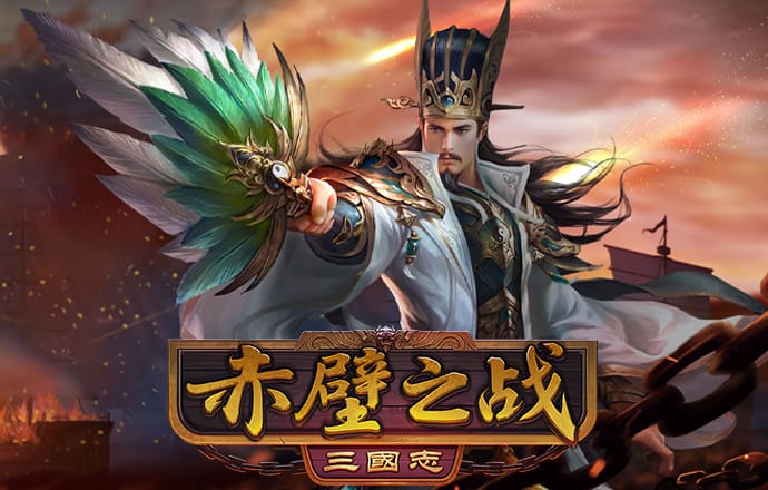 华体汇app官方网站入口
