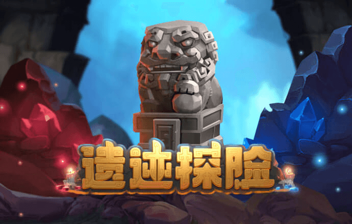 65bet体育官网