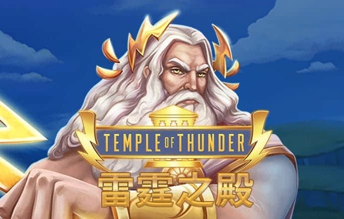赛博体育官网