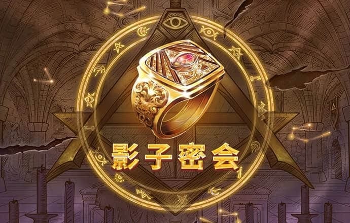 168极速赛车平台·官方网站