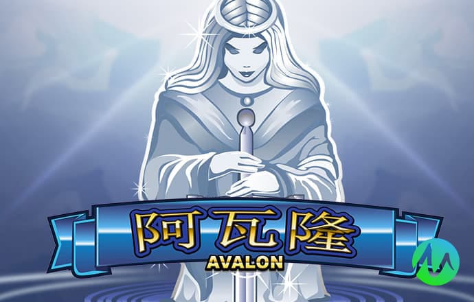 一分三快app官方版下载
