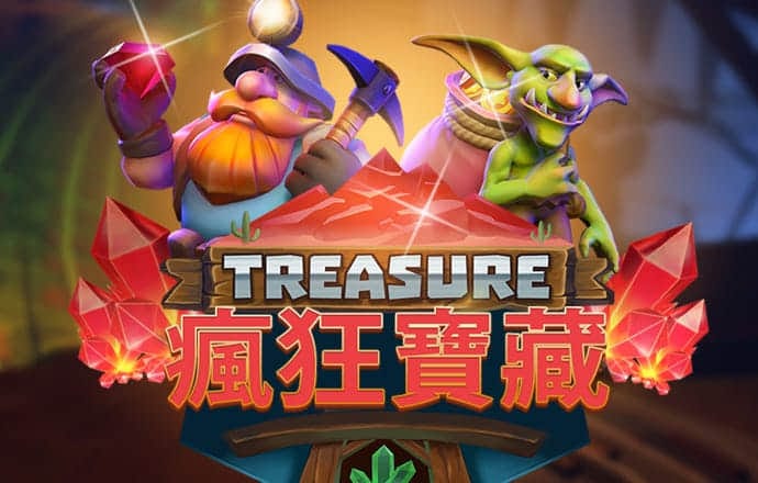 贝博bb平台体育全站版