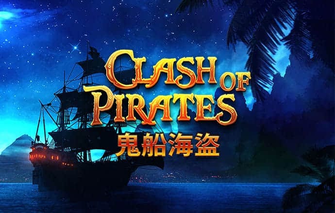 28圈.ccmpc29官网版下载