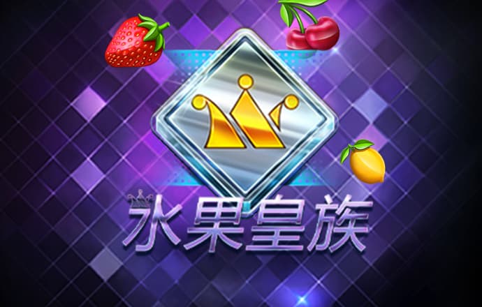 爱游戏全站