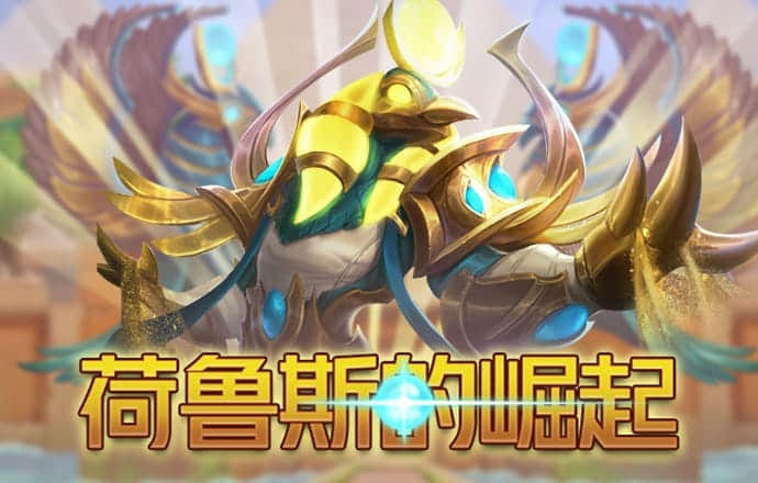 jinnian金年会