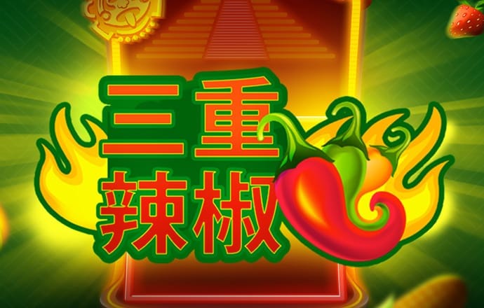 升博体育?(中国)官方网站