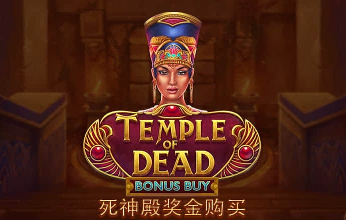 南宫28ng娱乐