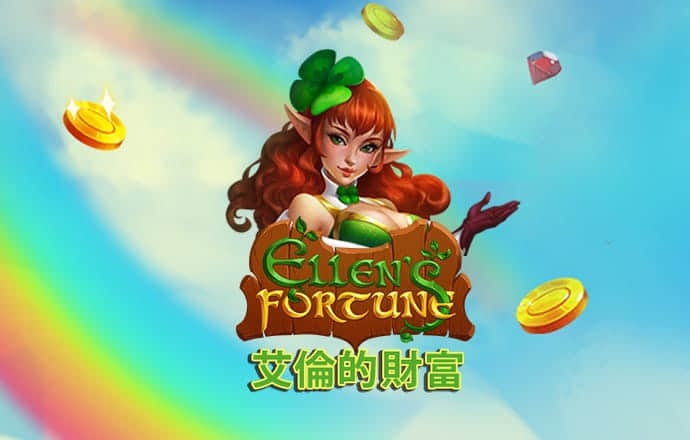 大发平台app官方入口