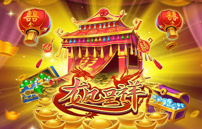 乐竞体育APP官网app下载