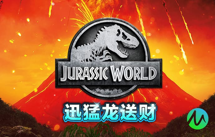 短信特邀领彩金网站大全